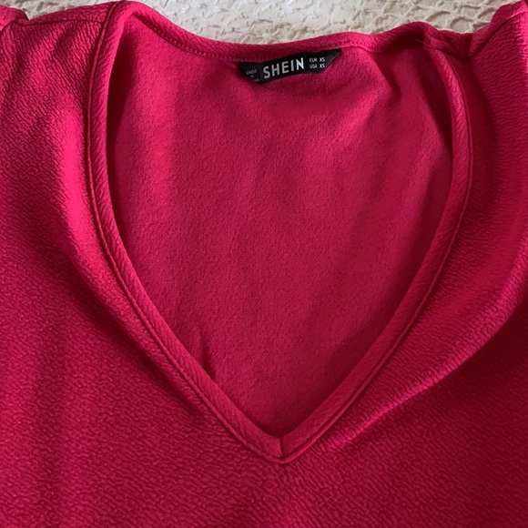 Shein - Picture 2 of 3